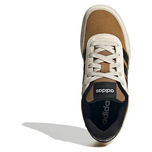 Adidas Sneakers Junior/donna Unisex Breakbase J