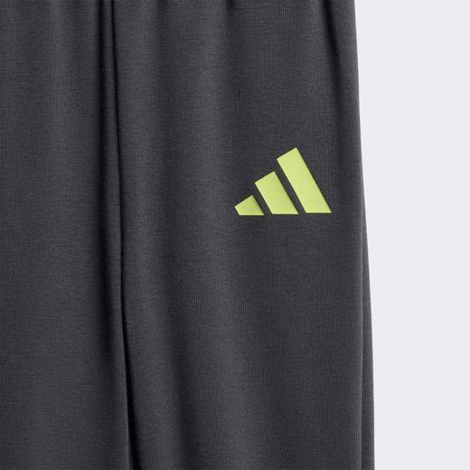 Adidas I BL FT JOG INB