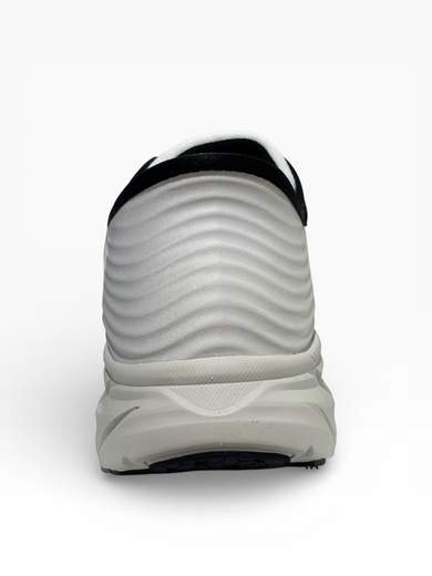 BLAUER Sneakers S6kelson01/kni