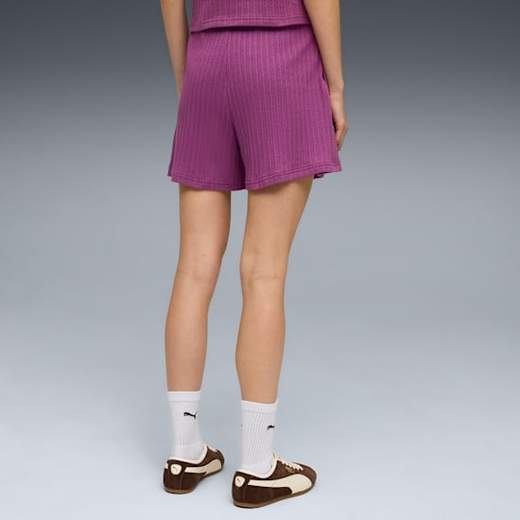 Puma Pantaloncini Sportivi 692390