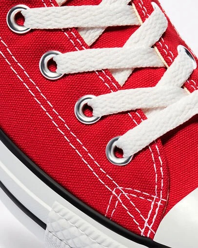 Converse Sneakers Unisex Adulto All Star Hi