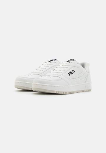 Fila Sneakers Donna Ffw0407