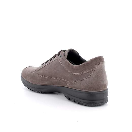 Igi&Co 2115155
