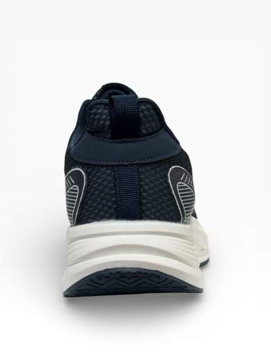 Everlast Sneakers Uomo Ev-3397u