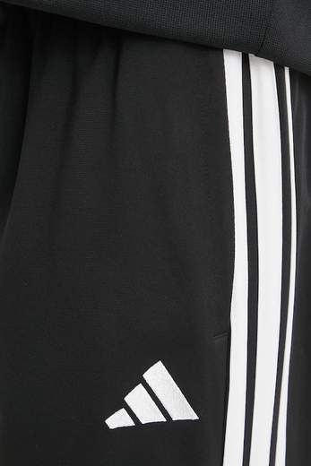 Adidas Tuta Sportiva Uomo M 3s Tr Tt Ts