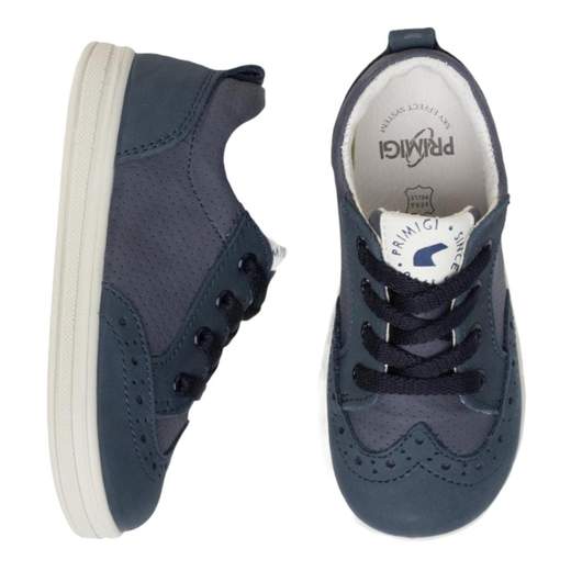 Primigi Inglesine Bimbo 5358911