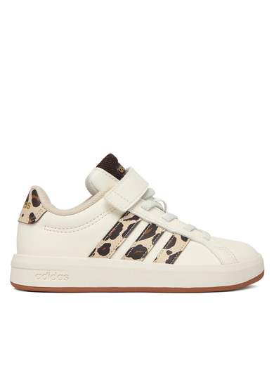 Adidas Sneakers Grand Court 3.0 El C