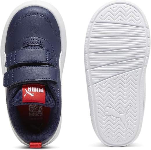 Puma Sneakers 310252