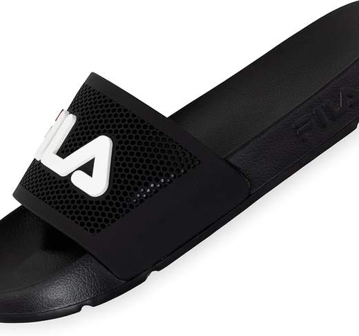 Fila Ciabatta Uomo Ffm0411