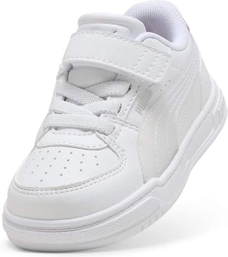 Puma Sneakers 406895