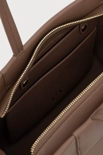 ARMANI EXCHANGE XW001538 AF26447