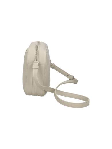 Armani Exchange Messenger Bag Donna Xw001200 Af15325