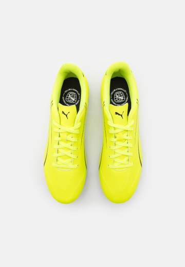 Puma Calcio Uomo 107483