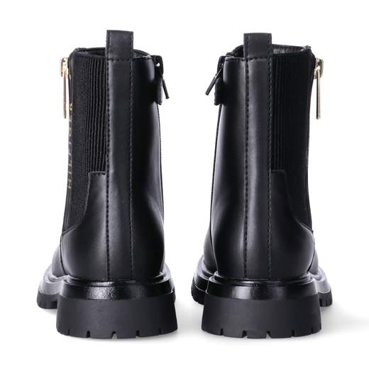 Tommy Hilfiger Tronchetto T3a5-35161-1355999