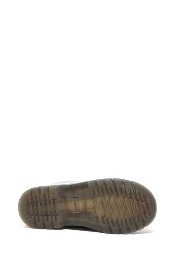Lumberjack Anfibio Bambine E Ragazze - Remi - Girl