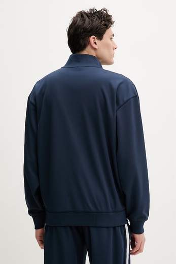 Guess Tuta Sportiva Tuta Guess Lansa