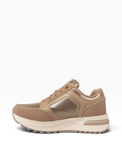 Laura Biagiotti Sneakers 9813