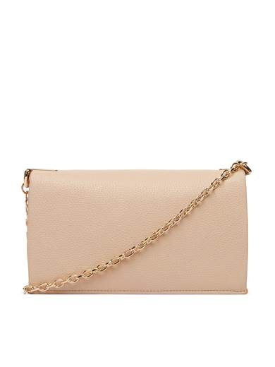 Tommy Hilfiger Borsa A Tracolla Donna Aw0aw17403