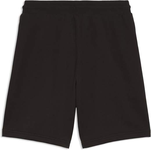 Puma Pantaloncini Sportivi Uomo 692230