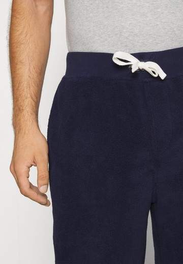 Polo Ralph Lauren Pantalone Sportivo Uomo 714915968