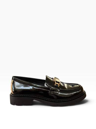 Alviero Martini Mocassini 2565 0774