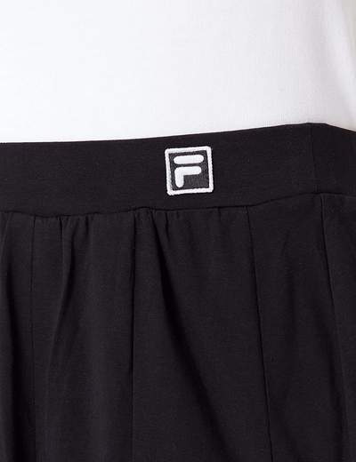 Fila Gonna Donna Faw0412