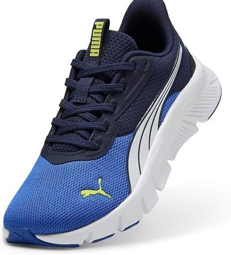 Puma Sneakers Junior/donna Unisex 401517