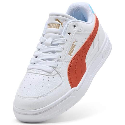 Puma Sneakers 406235