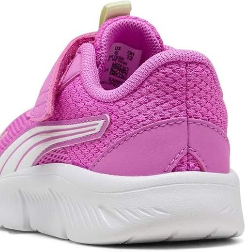 Puma Sneakers Unisex Bambino 311523