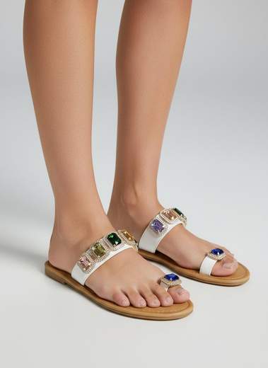 Pronto Moda Scalzati W-419