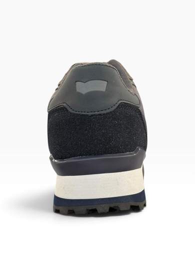 Gas Sneakers Gam623905