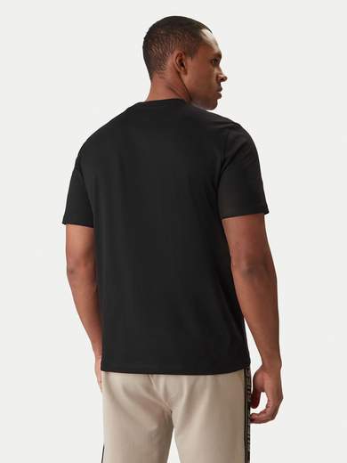 Guess T-SHIRTS Z6ri15 I3z14