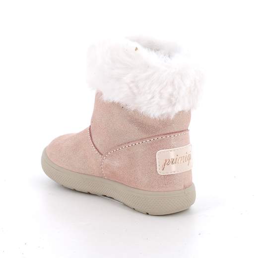 Primigi Polacco Bambina 8852055