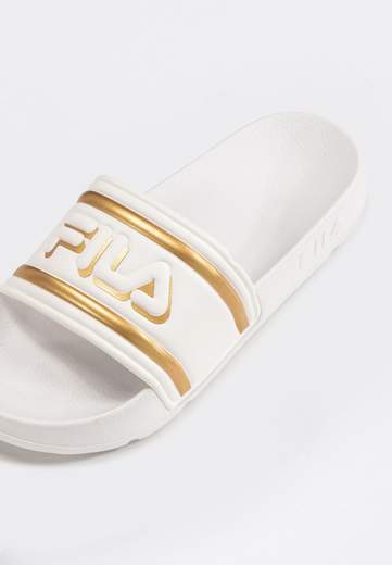 Fila Ciabatta Donna Ffw0102