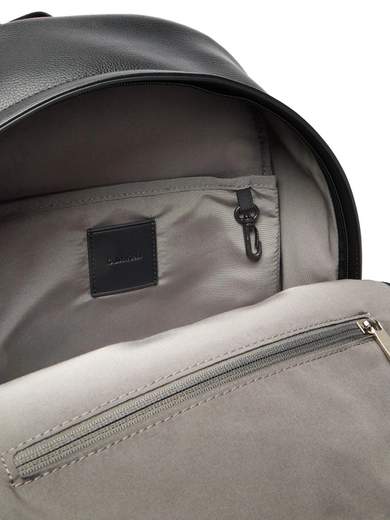Calvin Klein Zaino Uomo Lv04d3398g