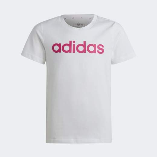 Kinder T-Shirts in großer Auswahl online kaufen