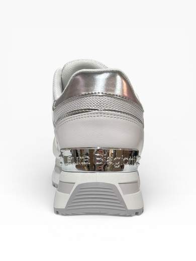 Laura Biagiotti Sneakers 9633