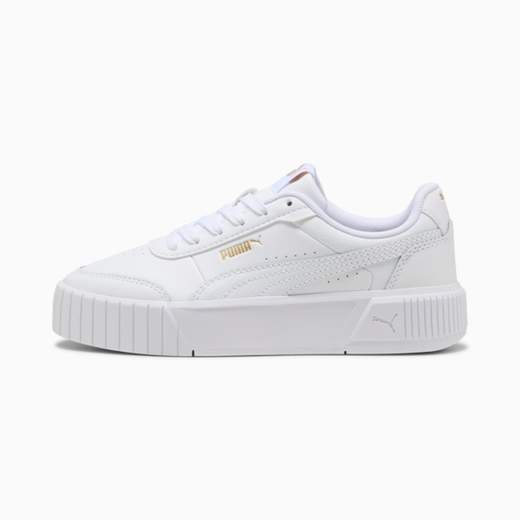 Bianco/Oro (02)