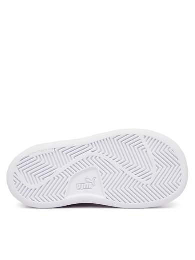 Puma Sneakers 405638