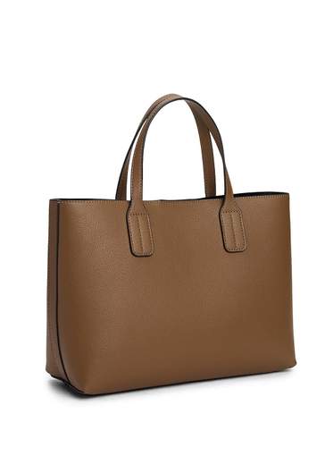 Tommy Hilfiger Borsa A Mano Donna Aw0aw18233