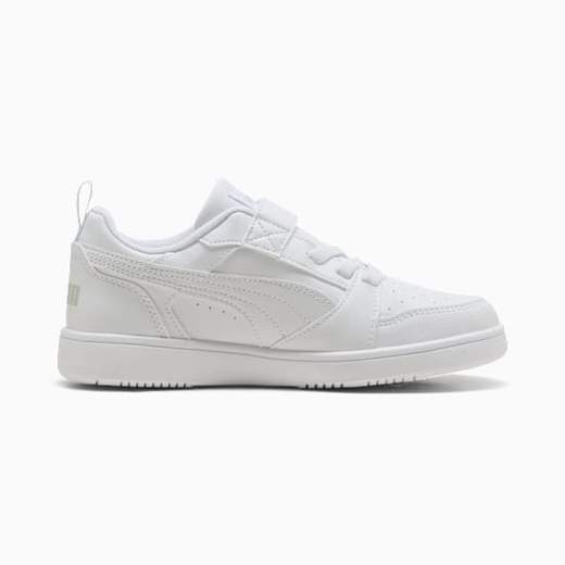 Puma Sneakers 397419