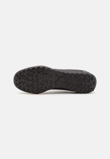 Puma Calcetto Uomo 107484