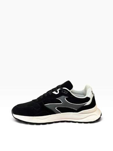 Paciotti 4US Sneakers 25-439