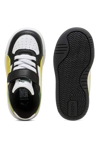 Puma Sneakers 406892