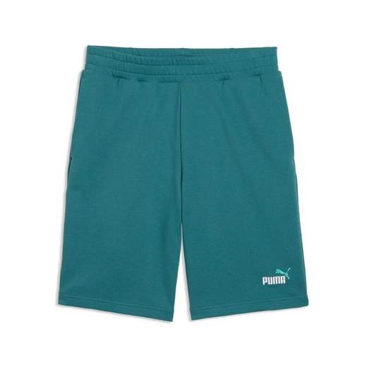 Puma Pantaloncini Sportivi Uomo 684715