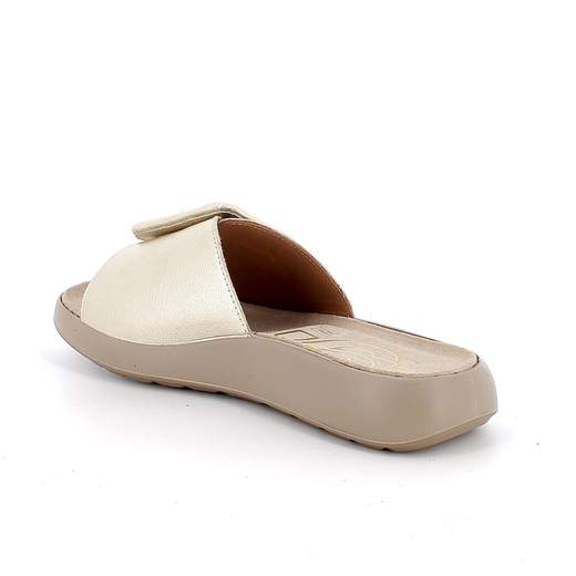 Igi&Co Sandalo 1179400