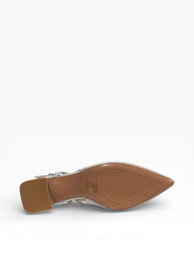 Keys Sandali Donna K-10612