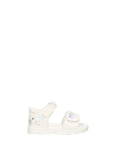 Lumberjack Sandali Bimba Whippy - Girl