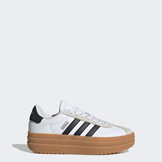 Adidas Sneakers Junior/donna Vl Court Bold J