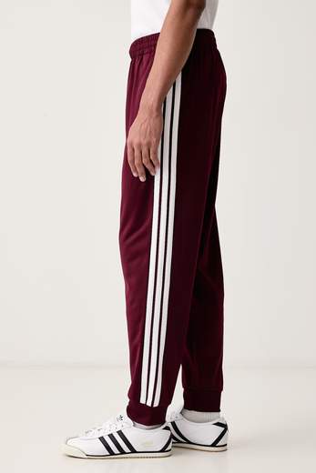 Adidas Tuta Sportiva Uomo M 3s Tr Tt Ts